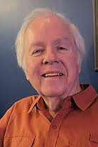 Leroy Altman Obituary