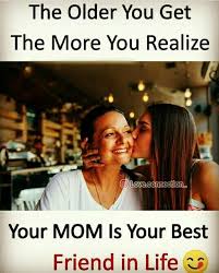 Truth Of Life Love My Parents Quotes Mom And Dad Quotes Daughter Love Quotes