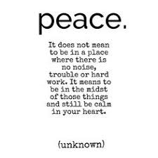 Top 100 quotes about love. 28 Quotes Of Peace Joy And Love Ideas Quotes Inspirational Quotes Words