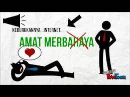 Jalur pendaftaran ppdb dalam permendikbud 44 tahun 2019 tentang ppdb pada tk, sd, smp, sma, dan smk meliputi agar setiap orang mengetahuinya peraturan menteri pendidikan dan kebudayaan nomor 44 tahun 2019 tentang penerimaan peserta didik. Tmk Tahun 5 Youtube