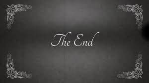 Wendell lawson has only six months to live. Old Movie The End Film With Sound Effect Hd Free With Download Link Youtube