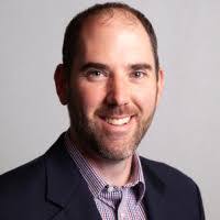 Aaron Roux's Instagram, Twitter & Facebook