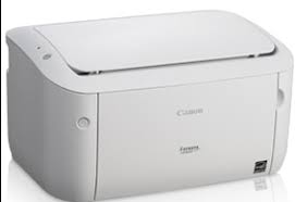Download the driver that you are looking for. Work Driver Download Canon One Sensys Lbp6030