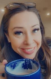 Randy Bostrom's Instagram, Twitter & Facebook