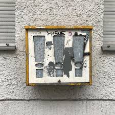 No More Sweets Three Exclamation Marks Berlin Kaugummi Kaugummiautomat Chewinggum Chewinggumautomat Bubblegum Ne Instagram Posts Instagram Chewing Gum