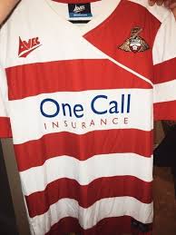 Louis Tomlinson Doncaster Soccer Jersey On Mercari Soccer Jersey Louis Tomlinson Jersey