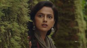 Parents need to know that young and beautiful is lana del rey's contribution to the great gatsby soundtrack. Maara Movie Review Lovingly Crafted But Somewhat Underwhelming Remake