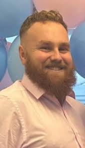 Riverside Utd JFC (Syston)