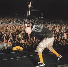Последние твиты от system of a down (@systemofadown). Pohled Pod Poklicku Systemu Aneb Cesta Z Prahy Do Prahy Cast I Hudebni Knihovna Cz