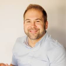 thursday #thursdaythoughts