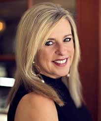 Deborah Simon Real Estate Associate in Evergreen Colorado