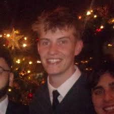 I am proud to share I have achieved the best overall and merit awards for  my performance last year from the SPAIS faculty! Humbled by the  acknowledgment, and looking forward to continuing