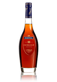 Martell Noblige