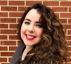 Randy Elrod's Instagram, Twitter & Facebook