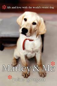 See more of marley & me on facebook. Marley And Me Quotes Quotesgram