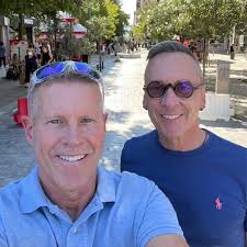 Source Journeys Luxury Travel: Explore the World with Community