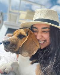 shoutout to my nani 🫶 tvc for @dove with an incredible team ft. @ danielle.arden @jadsaabi @imansoorakhan @yelly_hairstylist  @thesajidwahabofficial @abidsalim @ogilvy_pakistan @humzamahfooz @famaraza  @toobasanawarali