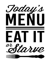 Free Kitchen Printables Kitchen Printables Kitchen Printables Free Wall Printables