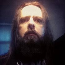 garygrim's collection