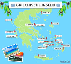 Κως) ist nach rhodos und karpathos die drittgrößte insel des dodekanes und liegt. Griechische Inseln Die 15 Schonsten Inseln Im Uberblick 2020 Mit Karte Urlaub Griechische Inseln Griechische Inseln Griechenland Inseln