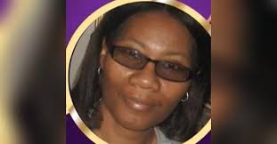 Nancy Marie Burrell Obituary