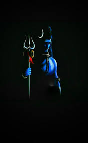 1024x768 wallpapers god mahadev images indian god mahadev god shiva. 48216298 Mahakal Bkt Mahakala Mahadev Lord Shiva Hd Bakgrunnsbilde Lord Shiva Bakgrunn Lord Shiva Hd Wallpaper Angry Lord Shiva Lord Hanuman Wallpapers