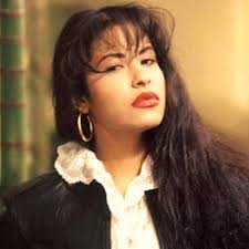 Interview: Suzette Quintanilla – Sister of Selena, the “Queen of Tejano  Music” | Clayton Perry's Interview Exclusives