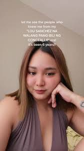 Lou Sanchez's Instagram, Twitter & Facebook