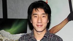 Chan has received stars on the hong kong avenue of stars and the. Jaycee Chan Net Worth 2018 How Rich Is Jackie Chan S Son Gazette Review Jackie Chan Chan Jackie
