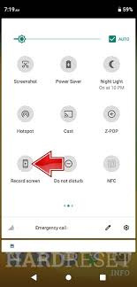 Download the official zte blade v10 usb driver for your zte device. How To Start Recording Screen In Zte Blade V10 Vita How To Hardreset Info