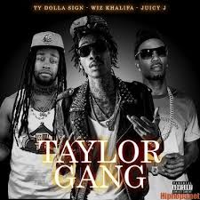Free download wiz khalifa promises sub español mp3. Download Album Wiz Khalifa X Juicy J Ty Dolla Sign Taylor Gang Zip File In 2021 Wiz Khalifa Ty Dolla Ign Ty Dolla Sign