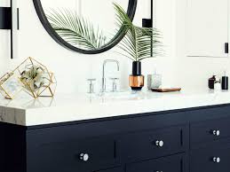 In this video, watch the pros apply a mitered edge to quantum slabs to produce the perfect corner for a countertop or stair installation. Cut Your Countertop Material Costs In Half With This Design Trick Architectural Digest