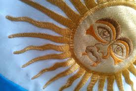 Fathers day fathers day is not a public holiday but is widely celebrated in argentina to. Independence Day In Argentina In 2022 Office Holidays