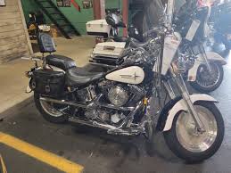 Image result for Birch White 1998 Motorcycle
