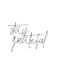 50 Things To Be Grateful For Entreprenuership Monday Grateful Quotes Short Inspirational Quotes Short Quotes