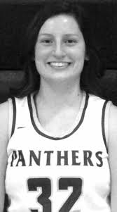 are 'fully occupying' their new space