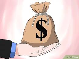 Fun to get a cancer man to chase you. How To Make A Cancer Man Fall In Love Wikihow