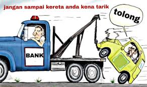 Sisanya tidak akan kena denda, tapi sisa tunggakan tetap harus dibayar. 1 Masalah Tunggakan Kereta 2 Kereta Big Pillars Auto Facebook