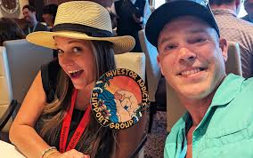 We have investor plans and programs! Hit us up if we can help!