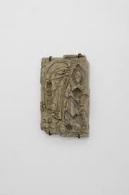 Bildergebnis für Nour Jaouda