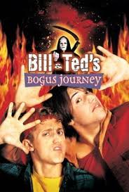 21, is the latest movie to skip a traditional theatrical release amid the pandemic. Bill Ted S Bogus Journey 1991 Rotten Tomatoes