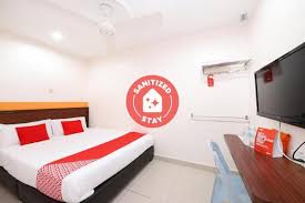 Entdecke rezepte, einrichtungsideen, stilinterpretationen und andere ideen zum ausprobieren. Oyo 575 Hotel Dns 2 Ipoh Perak Malesia 2 Recensioni Obiettive Prenota Un Hotel Oyo 575 Hotel Dns 2
