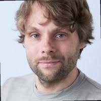 30200+ "Walls..." profiles