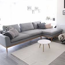 View our full range of comfortable modular sofas. Sofacompany Com Sofacompany Sofacompanypolska Sofa Meble Wnetrza Dekoracje Fotel Szezlongi Vera Wohnung Wohnzimmer Wohnung Mobel Wohnzimmer Einrichten