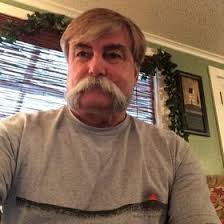 Terry Bach (liztereen) — Perfil