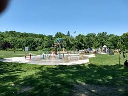 Browse photos, see new properties, get open house info, and research neighborhoods on trulia. Glencoe 2021 Best Of Glencoe Ontario Tourism Tripadvisor