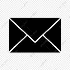 Vector Icono De Correo Electronico Iconos De Correo Electronico Grafico De Carta Correo Electronico Png Y Vector Para Descargar Gratis Pngtree Vector Logo Vector Icons Free Email Icon