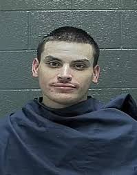 Wichita Falls Police Searching for Suspects in Aggravated Robbery