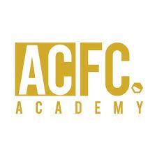 To get started, please select one of the options on the sidebar. Acfc Academy International Soccer Academy Spainacademy Twitter