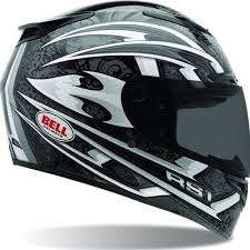 A Helmet For Every Day Of The Week Helmet Motorcycle Riding Gear Motorbike Helmet